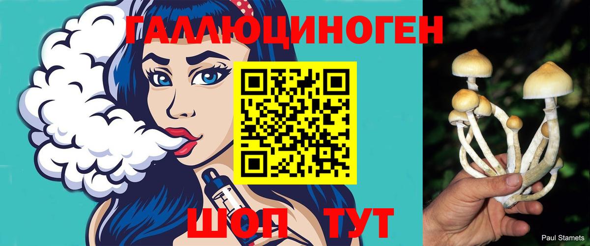 Галлюциногенные грибы мухоморы  Галлюциногенные грибы мицелий  Вход с VPN  Нефтекамск 