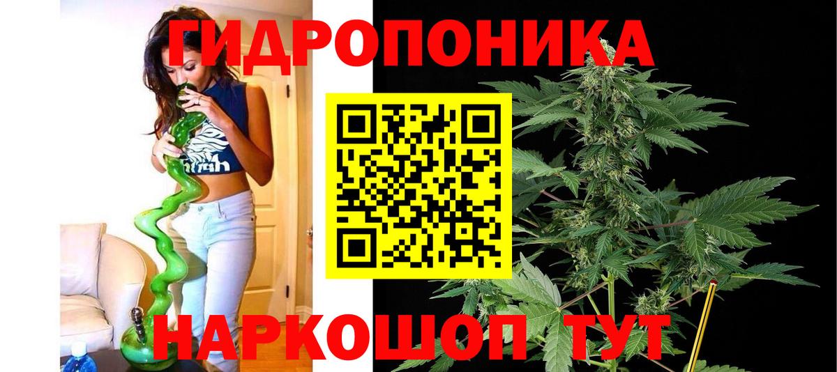 НБОМе Нефтекамск